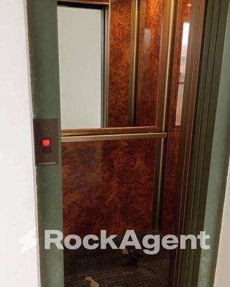 APPARTAMENTO VISTA MARE