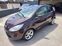 ford-ka-1-2-benzina-titanium-tetto