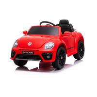 macchina elettrica bambini