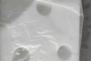 Serbatoio riscaldatore