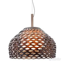 Lampada Flos Tatou a sospensione