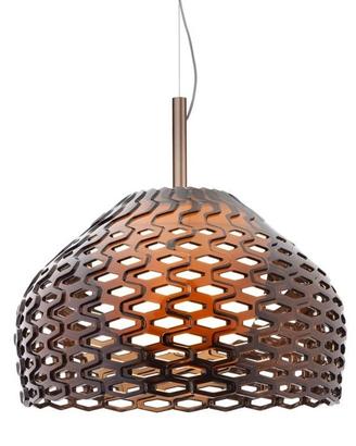 Lampada Flos Tatou a sospensione