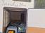 Immagine 4