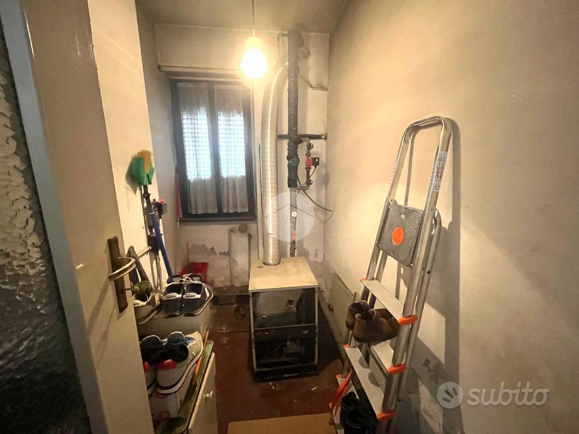 House in Gassino Torinese, Torino - Altro