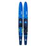 jobe-allegre-67-combo-waterskis-sci-nautico-mono