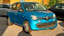 renault-twingo-1000-live
