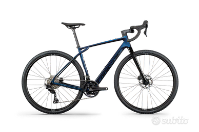 Gravel LAPIERRE Crosshill CF 5.0  2025  tg  M , L