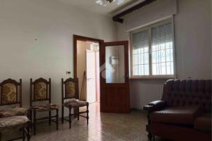 CASA INDIPENDENTE A CAROVIGNO
