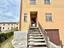 Immagine 23