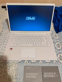 Computer portatirle Asus