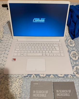 Computer portatirle Asus