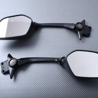 Specchietti tipo d'origine lungo TMAX530 2017 2019
