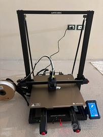 Anycubic Kobra 2 Max