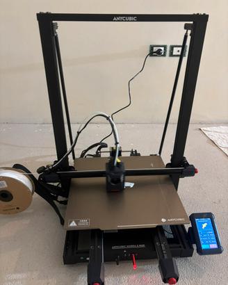 Anycubic Kobra 2 Max