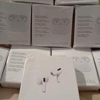 auricolari TWS nuovi