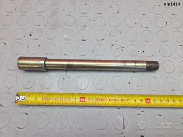 PERNO ANTERIORE APRILIA RX 125 1995 1998 RX 1996 1