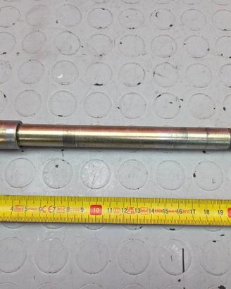 PERNO ANTERIORE APRILIA RX 125 1995 1998 RX 1996 1