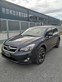 Subaru XV 2.0D 147CV 4WD - Garanzia 12 Mesi