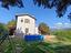 Immagine 12