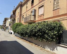 Appartamento Roma [MN385VRG] (Morena)