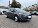 citroen-grand-c4-picasso-1-6-e-hdi-115-business