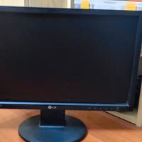 monitor Lg