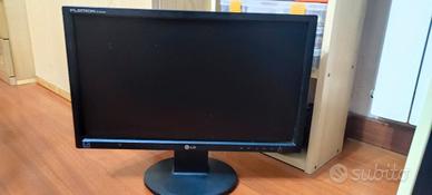 monitor Lg
