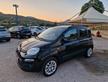 Fiat Panda 0.9 TwinAir Turbo S&S Lounge