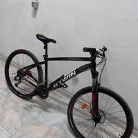 Mountain bike bitwin 540 27,5