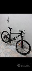 Mountain bike bitwin 540 27,5