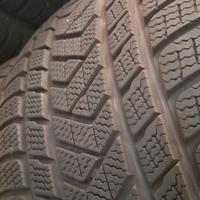 pirelli sottozero m+s varie misure