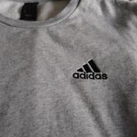 felpa Adidas m