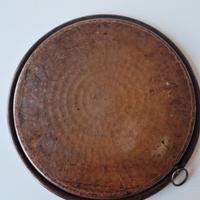 teglia x farinata 40 cm