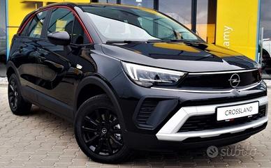 Ricambi OPEL Crossland X F 15 DT (DV5RCE