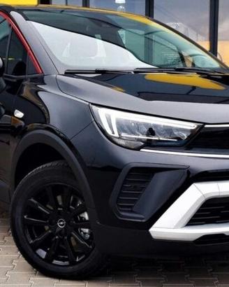 Ricambi OPEL Crossland X F 15 DT (DV5RCE