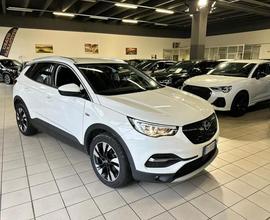 OPEL Grandland X 1.5 diesel Ecotec aut. Advance