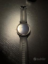 Garmin Forerunner 970