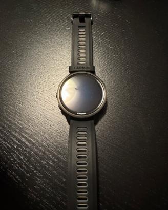 Garmin Forerunner 970