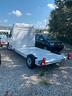 renault-master-pianale-basso-da-allestire