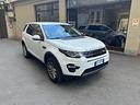 land-rover-discovery-sport-2-0-td4-150-cv-auto-bus