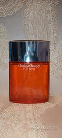 Clinique Happy For Men Edt 95 ml no scatola. 