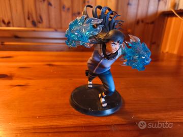 action figure