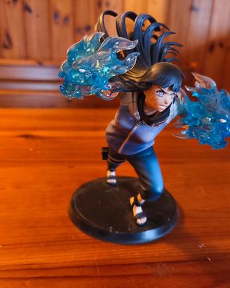 action figure