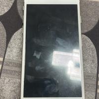 Iphone 6