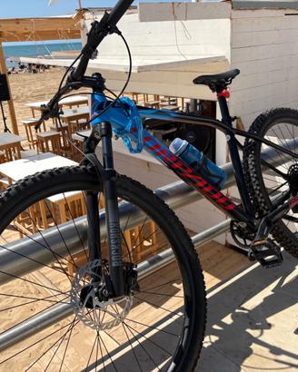 Mtb torpado