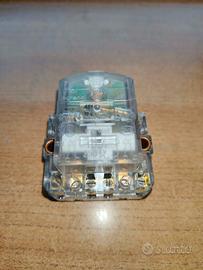 Legrand Teleruttore Bipolare 12V 0,55A Art. 49162