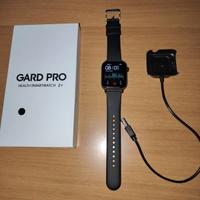 smartwatch gard pro 2+