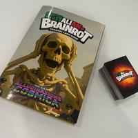 Doppioni BRAINROT