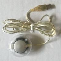 Prolunga USB 2.0 190 CM