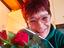 Immagine 1